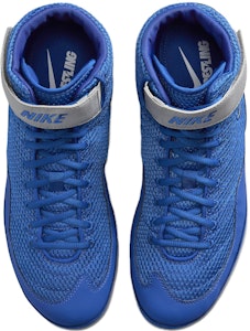 나이키 인플릭트 3 LE '게임 로얄' (Nike Inflict 3 LE '게임 로얄') 325256-401 Shop 나이키 인플릭트 3 LE '게임 로얄' (Nike Inflict 3 LE '게임 로얄') 325256-401