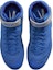 Shop Nike Inflict 3 LE 'Game Royal' Lelaki Sukan Sneakers 325256-401