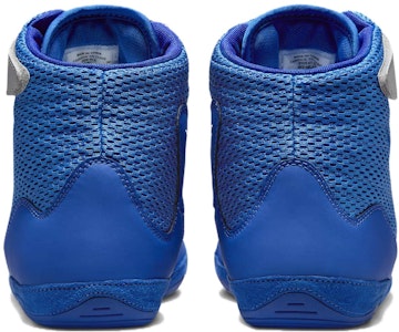 나이키 인플릭트 3 LE '게임 로얄' (Nike Inflict 3 LE '게임 로얄') 325256-401 Purchase 나이키 인플릭트 3 LE '게임 로얄' (Nike Inflict 3 LE '게임 로얄') 325256-401