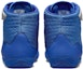 Purchase Nike Inflict 3 LE 'Game Royal' Lelaki Sukan Sneakers 325256-401