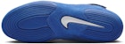 Nike Inflict 3 LE 'Game Royal' Lelaki Sukan Sneakers 325256-401