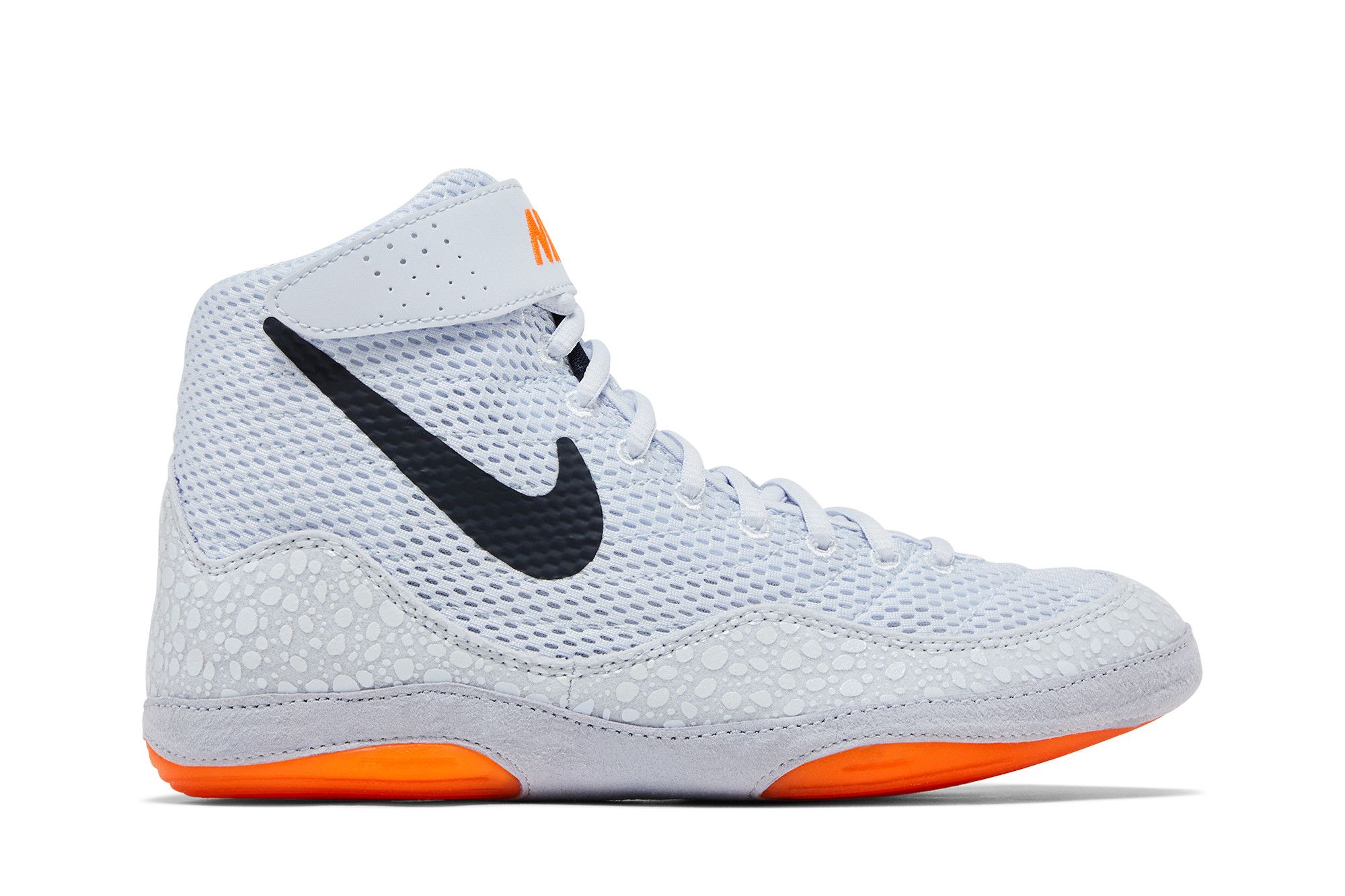 Nike Inflict SE 'Electric Pack' DJ4471-900