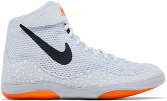 Nike Inflict SE 'Electric Pack' DJ4471-900 Nike Inflict SE 'Electric Pack' DJ4471-900