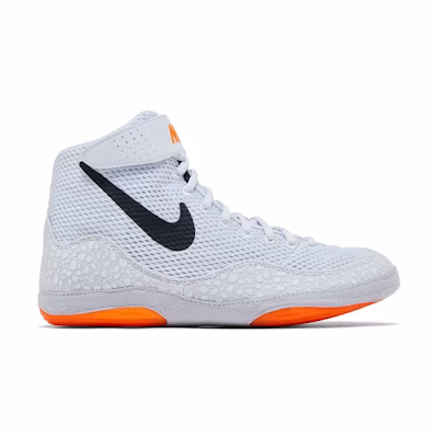 Nike Inflict SE 'Electric Pack'