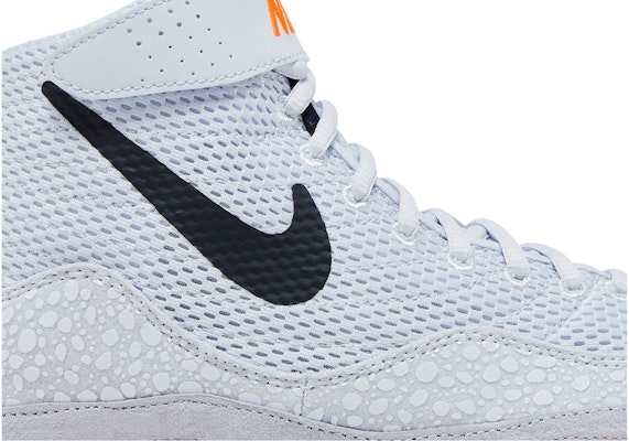 Nike Inflict SE 'Paket Elektrik' DJ4471-900 Order Nike Inflict SE 'Paket Elektrik' DJ4471-900