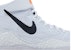 Nike Inflict SE 'Pek Elektrik' DJ4471-900