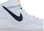 Order Nike Inflict SE 'Pek Elektrik' DJ4471-900