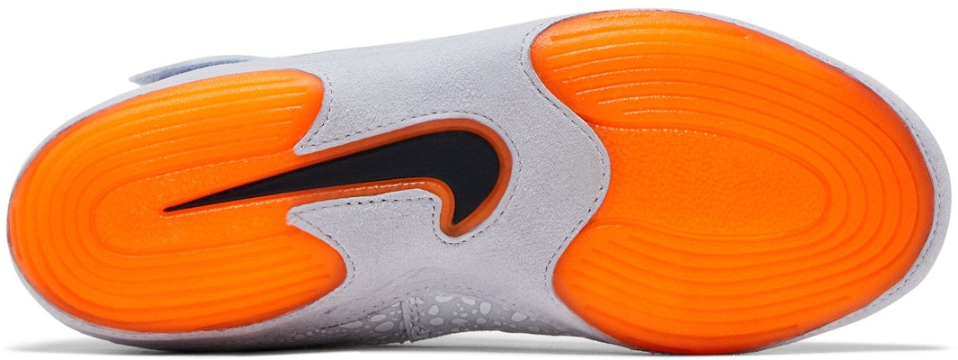 Nike Inflict SE 'Paket Elektrik' DJ4471-900 Shop Nike Inflict SE 'Paket Elektrik' DJ4471-900