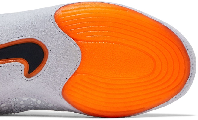 Nike Inflict SE 'Electric Pack' DJ4471-900 Purchase Nike Inflict SE 'Electric Pack' DJ4471-900