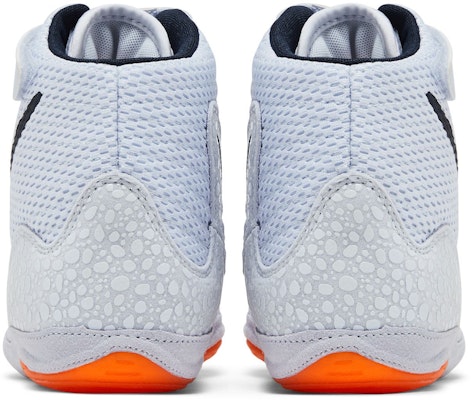 Nike Inflict SE 'Electric Pack' DJ4471-900 Details for Nike Inflict SE 'Electric Pack' DJ4471-900