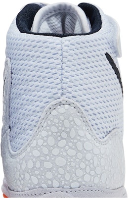 Nike Inflict SE 'Electric Pack' DJ4471-900 Sizing Nike Inflict SE 'Electric Pack' DJ4471-900