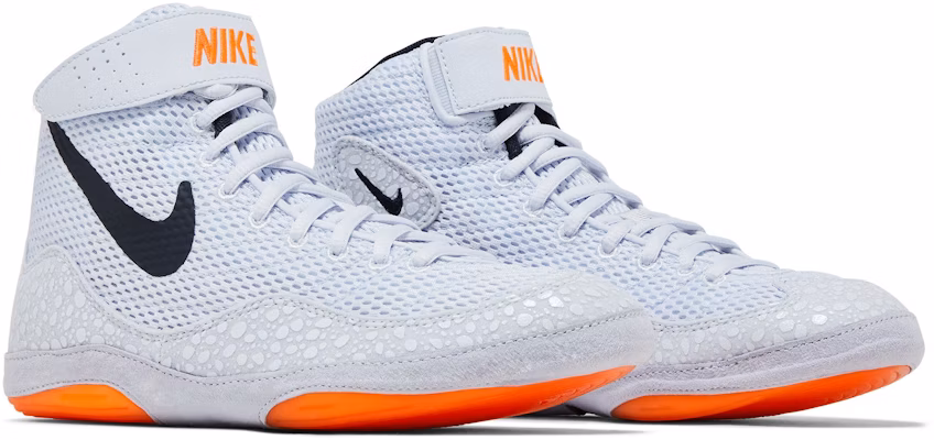 Nike Inflict SE 'Electric Pack' DJ4471-900 Cheap Nike Inflict SE 'Electric Pack' DJ4471-900