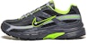 Nike Initiator 'Hitam Kelabu' 394055-023