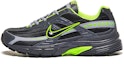 Buy Nike Initiator 'Hitam Kelabu' 394055-023