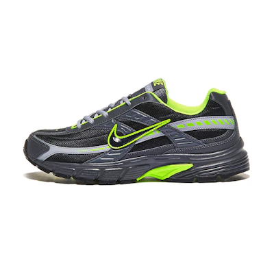 Nike Initiator 'Black Grey'