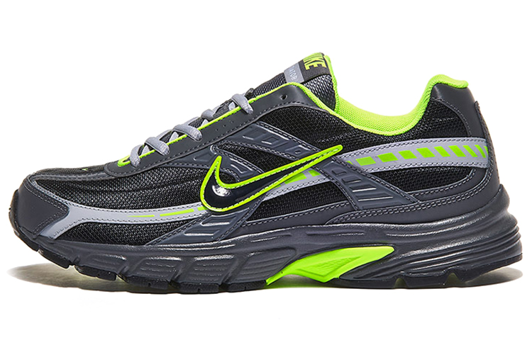 Nike Initiator 'Black Grey' 394055-023