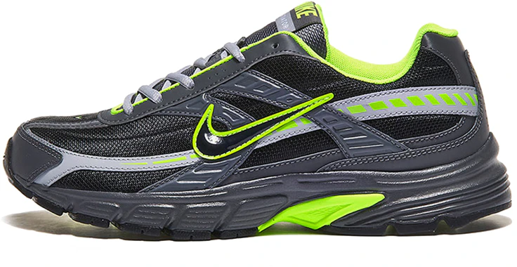 nike-initiator-black-grey-394055-023