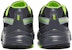 Nike Initiator 'Hitam Kelabu' 394055-023