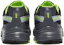 Shop Nike Initiator 'Hitam Kelabu' 394055-023