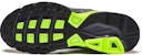 Nike Initiator 'Hitam Kelabu' 394055-023