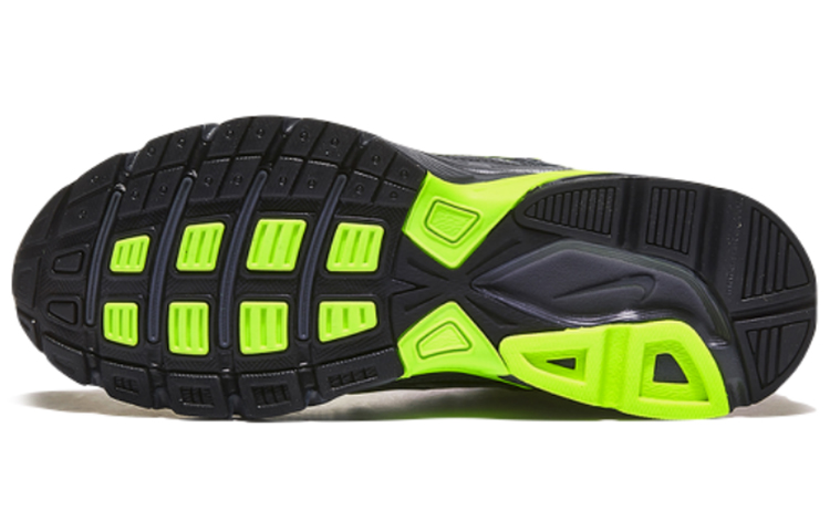 Purchase Nike Initiator ''Zwart Grijs'' 394055-023