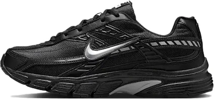 Nike Initiator 'Black Metallic Silver' IB4595-001 Nike Initiator 'Black Metallic Silver' IB4595-001