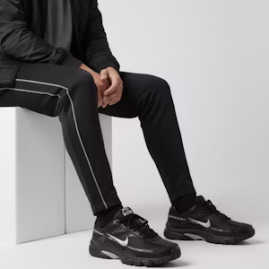 ナイキ イニシエーター ''ブラック メタリック シルバー'' IB4595-001 Order ナイキ イニシエーター ''ブラック メタリック シルバー'' IB4595-001