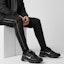 Order Nike Initiator 'Black Metallic Silver' IB4595-001