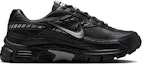 Shop Nike Initiator 'Black Metallic Silver' IB4595-001