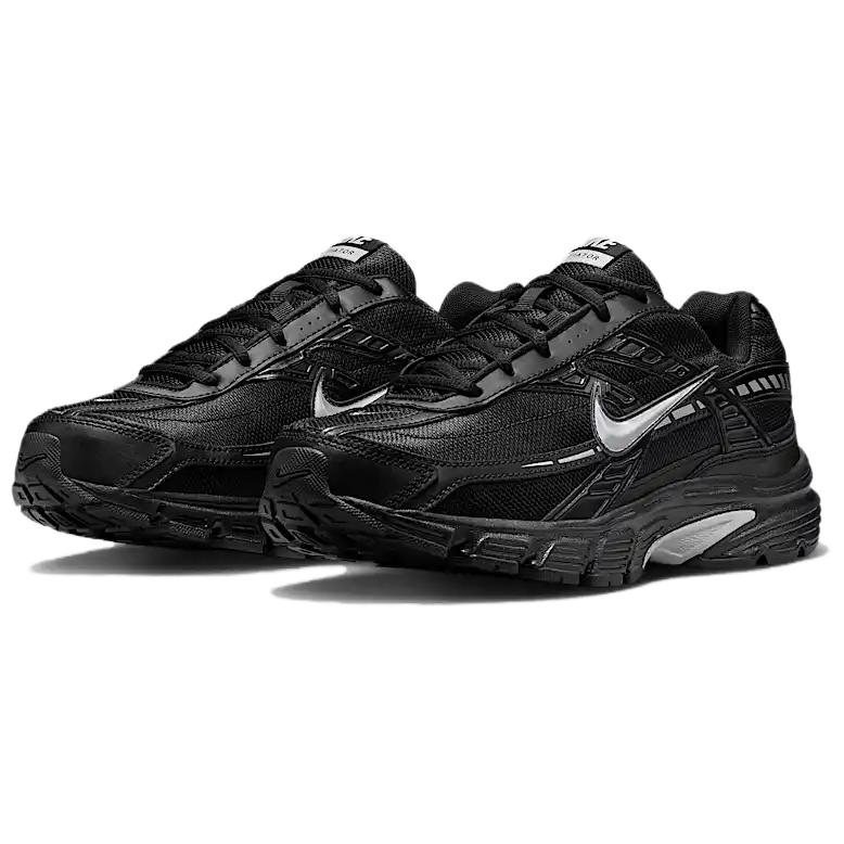 Purchase Nike Initiator '黑色金屬銀' IB4595-001