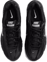 ナイキ イニシエーター ''ブラック メタリック シルバー'' IB4595-001 Details for ナイキ イニシエーター ''ブラック メタリック シルバー'' IB4595-001