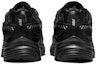 Sizing Nike Initiator 'Black Metallic Silver' IB4595-001
