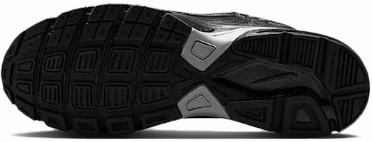 ナイキ イニシエーター ''ブラック メタリック シルバー'' IB4595-001 Cheap ナイキ イニシエーター ''ブラック メタリック シルバー'' IB4595-001