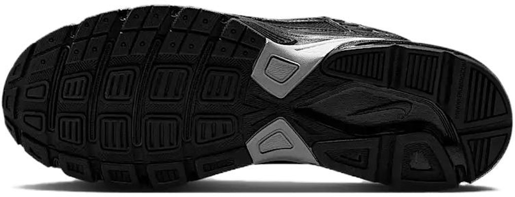 Nike Initiator 'Black Metallic Silver' IB4595-001 Cheap Nike Initiator 'Black Metallic Silver' IB4595-001