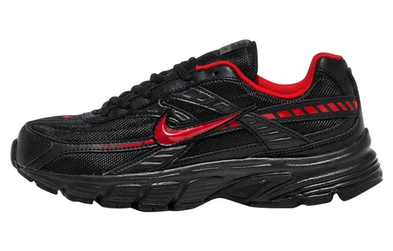 Nike Initiator 'Black Red' 394055-060