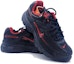 Shop Nike Initiator 'Hitam Merah' 394055-060