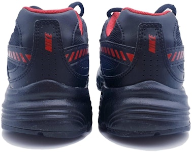 나이키 이니시에이터 '블랙 레드' 394055-060 Purchase 나이키 이니시에이터 '블랙 레드' 394055-060