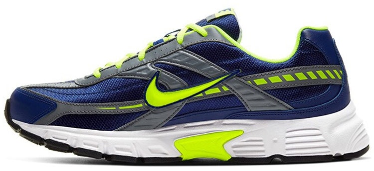 nike-initiator-deep-royal-blue-volt