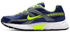 Buy Nike Initiator 'Biru Diraja Gelap Volt' 394055-400