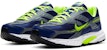 Nike Initiator 'Biru Diraja Gelap Volt' 394055-400