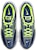 Nike Initiator 'Biru Diraja Gelap Volt' 394055-400