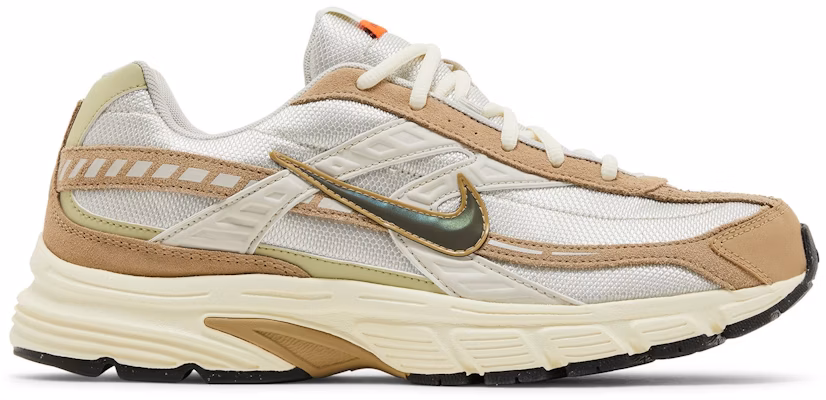 Nike Initiator 'Light Bone Cargo Khaki' Lelaki Wanita Kasut Sneakers HJ7683-072 Buy Nike Initiator 'Light Bone Cargo Khaki' Lelaki Wanita Kasut Sneakers HJ7683-072