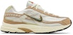 Nike Initiator 'Light Bone Cargo Khaki' Lelaki Wanita Kasut Sneakers HJ7683-072