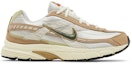 Buy Nike Initiator 'Light Bone Cargo Khaki' Lelaki Wanita Kasut Sneakers HJ7683-072