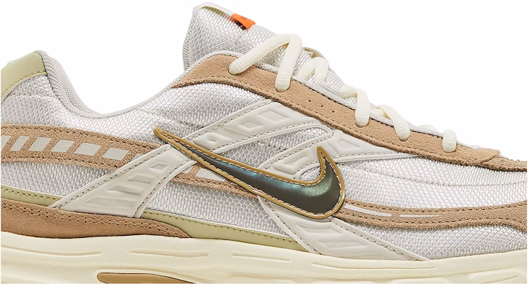 Nike Initiator 'Light Bone Cargo Khaki' Lelaki Wanita Kasut Sneakers HJ7683-072 Order Nike Initiator 'Light Bone Cargo Khaki' Lelaki Wanita Kasut Sneakers HJ7683-072