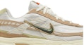 Order Nike Initiator 'Light Bone Cargo Khaki' Lelaki Wanita Kasut Sneakers HJ7683-072