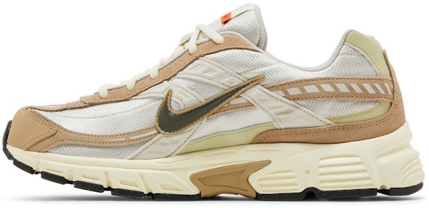 나이키 이니시에이터 '라이트 본 카고 카키' HJ7683-072 Lookbook 나이키 이니시에이터 '라이트 본 카고 카키' HJ7683-072