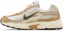 Lookbook Nike Initiator 'Light Bone Cargo Khaki' Lelaki Wanita Kasut Sneakers HJ7683-072