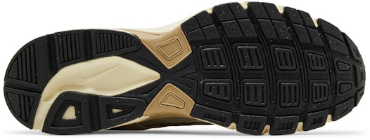 Nike Initiator『淺骨白軍綠』HJ7683-072 Shop Nike Initiator『淺骨白軍綠』HJ7683-072