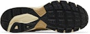 Nike Initiator 'Light Bone Cargo Khaki' Lelaki Wanita Kasut Sneakers HJ7683-072